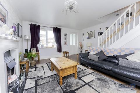 3 bedroom semi-detached house for sale, Oxford Road, Huyton, Liverpool, Merseyside, L36