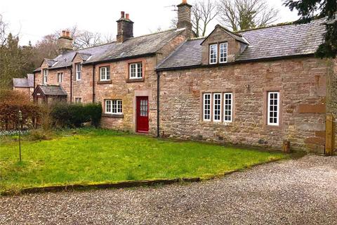 3 bedroom semi-detached house to rent - Unthank, Skelton, Penrith, Cumbria, CA11