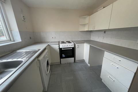 2 bedroom apartment to rent, Tonnelier Road, NG7 2RW