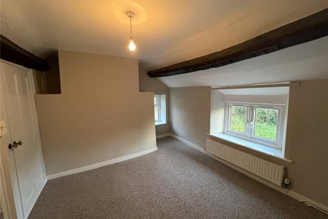 2 bedroom detached house to rent, Rorrington, Chirbury, Montgomery