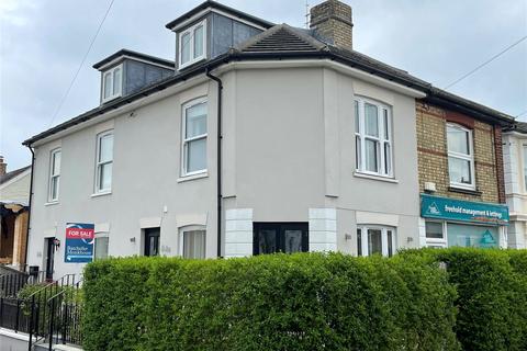 2 bedroom house for sale, St. James Road, Tunbridge Wells