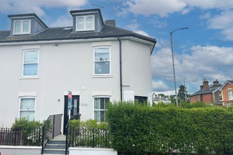 2 bedroom house for sale, St. James Road, Tunbridge Wells
