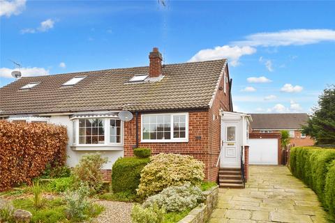 23 Bridge View, Leeds, LS13 1LS