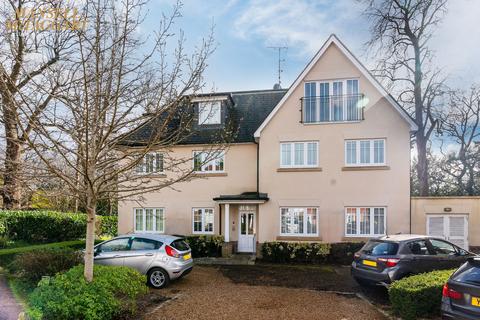 2 bedroom flat for sale, Orchard Lane, Orchard House, BN6