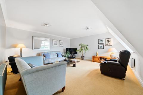 3 bedroom apartment for sale, Baker Street, Weybridge, KT13