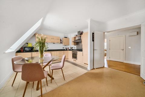 undefined, Baker Street, Weybridge, KT13