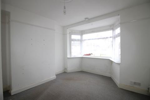 3 bedroom semi-detached house for sale, Greatfield Road, Kidderminster, DY11