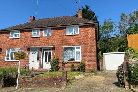 19 Thorndon Close, Orpington, BR5 2SH