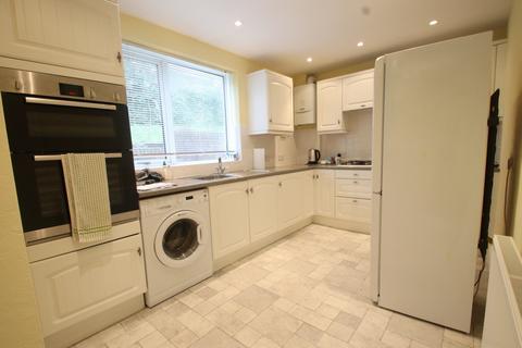 19 Thorndon Close, Orpington, BR5 2SH