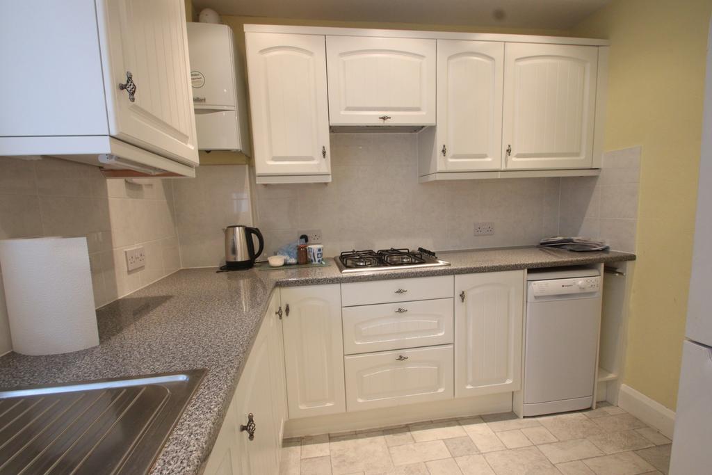 Thorndon Close, Orpington, BR5 3 bed semidetached house for sale £