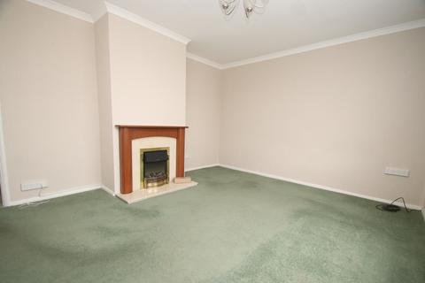 19 Thorndon Close, Orpington, BR5 2SH