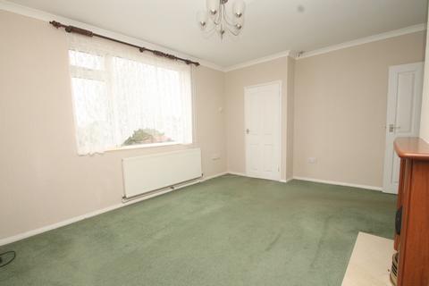 19 Thorndon Close, Orpington, BR5 2SH