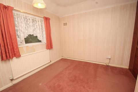 19 Thorndon Close, Orpington, BR5 2SH