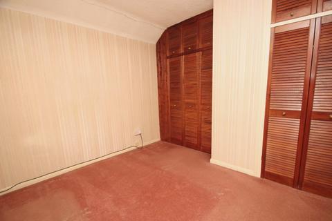 19 Thorndon Close, Orpington, BR5 2SH