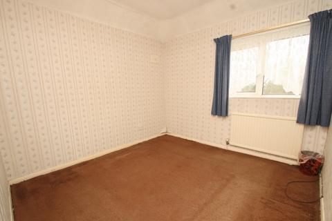 19 Thorndon Close, Orpington, BR5 2SH