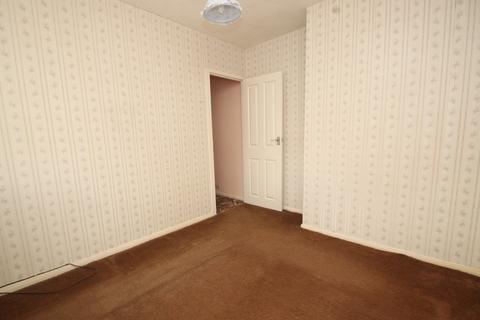 19 Thorndon Close, Orpington, BR5 2SH