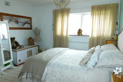 73 Chapelgate, Sutton St James, Spalding, PE12 0EF