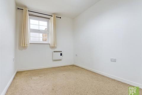 2 bedroom apartment to rent, Holyhead Mews, Slough, Berkshire, SL1