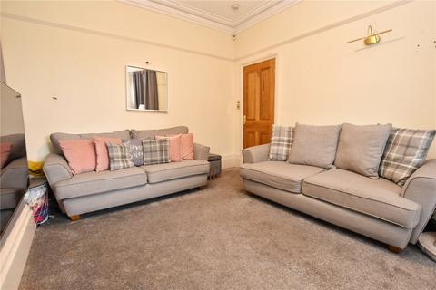 5 bedroom terraced house for sale - Queens Park Road, Heywood, Greater Manchester, OL10