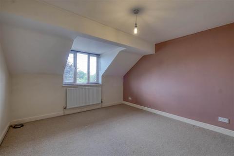 3, Archer Terrace, 1 Feckenham Road, Headless Cross, Redditch, B97 5BU