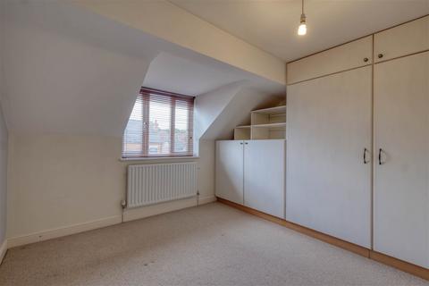3, Archer Terrace, 1 Feckenham Road, Headless Cross, Redditch, B97 5BU
