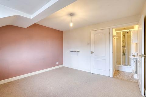 3, Archer Terrace, 1 Feckenham Road, Headless Cross, Redditch, B97 5BU