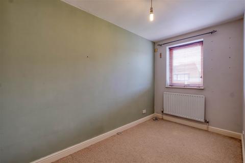 3, Archer Terrace, 1 Feckenham Road, Headless Cross, Redditch, B97 5BU