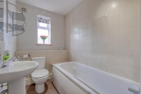 3, Archer Terrace, 1 Feckenham Road, Headless Cross, Redditch, B97 5BU