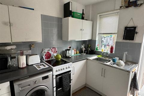 2 bedroom terraced house for sale, Aqueduct Road, Telford, Shropshire, TF3