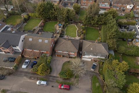 4 bedroom detached house for sale - Campions, Loughton, Essex