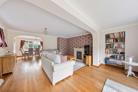 4 bedroom detached house for sale, Campions, Loughton, Essex