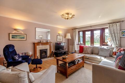 4 bedroom detached house for sale, Chepstow