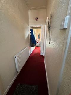 2 bedroom terraced house for sale - Newlyn Street, Manchester, M14