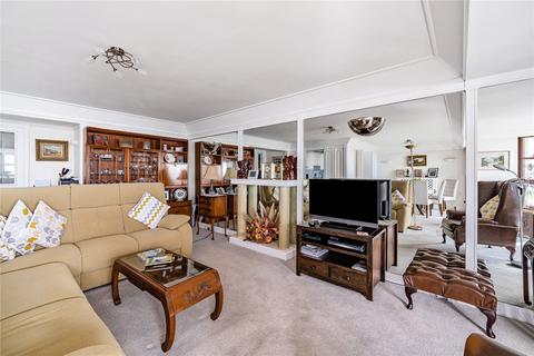 undefined, Cliff Road, Falmouth, Cornwall, TR11