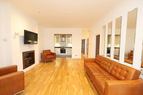 3 bedroom apartment to rent - Finchley  N3