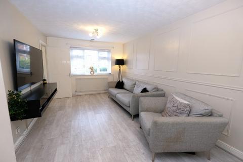 35 Finstock Close, Eccles, Manchester, M30 7NP