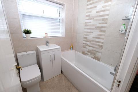 35 Finstock Close, Eccles, Manchester, M30 7NP