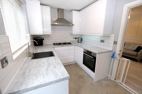 35 Finstock Close, Eccles, Manchester, M30 7NP