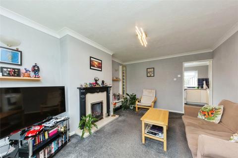 3 bedroom semi-detached house for sale - Grenville Close, Haslington, Crewe, Cheshire, CW1