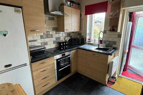 1 bedroom terraced house for sale, Aqueduct Road, Telford, Shropshire, TF3