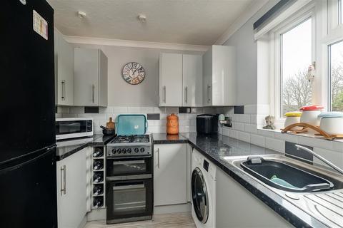 2 bedroom terraced house for sale, Douglass Road, Plymouth PL3