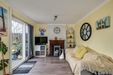 2 bedroom terraced house for sale, Douglass Road, Plymouth PL3