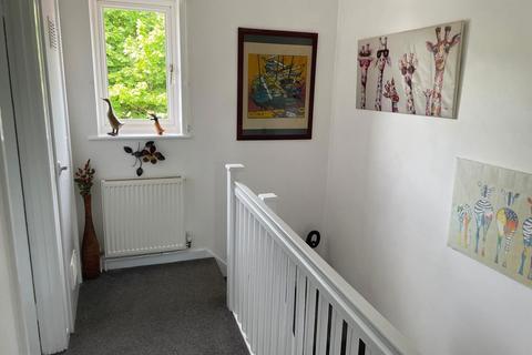2 bedroom terraced house for sale, Douglass Road, Plymouth PL3