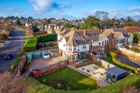 4 bedroom semi-detached house for sale, Hayling Rise, High Salvington, Worthing, West Sussex, BN13