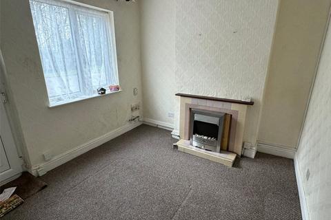 1 bedroom terraced house for sale, Aqueduct Road, Telford, Shropshire, TF3