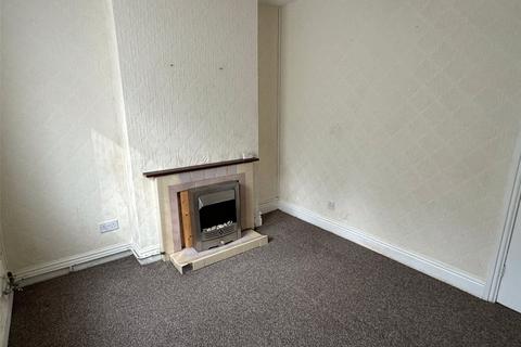 1 bedroom terraced house for sale, Aqueduct Road, Telford, Shropshire, TF3