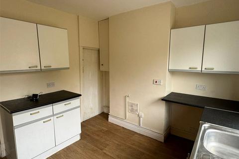 1 bedroom terraced house for sale, Aqueduct Road, Telford, Shropshire, TF3