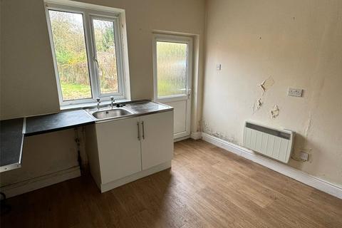 1 bedroom terraced house for sale, Aqueduct Road, Telford, Shropshire, TF3