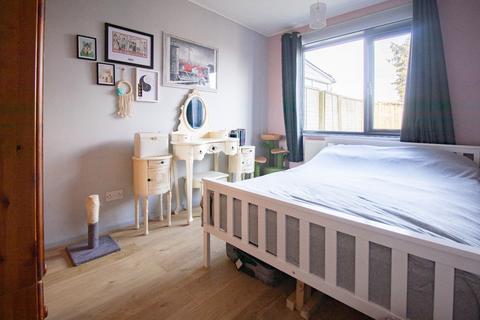 2 bedroom ground floor maisonette for sale, Wellingham Road, Tittleshall