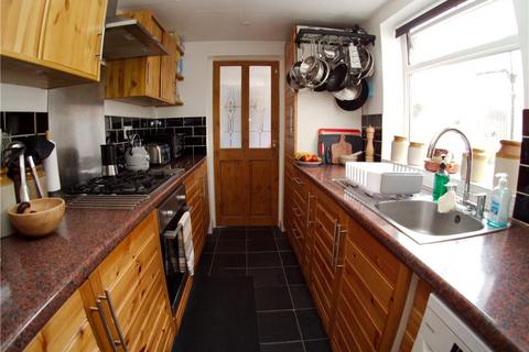 2 bedroom terraced house for sale, Loughborough Road, Mountsorrel, Loughborough
